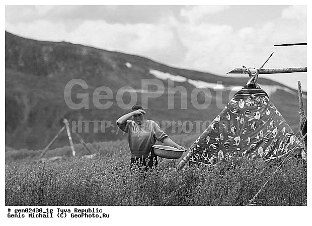 ������, ������, ����, ����, ���������� ����, ��������, �������� ����������