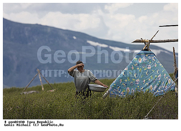 ������, ������, ����, ����, ���������� ����, ��������, �������� ����������