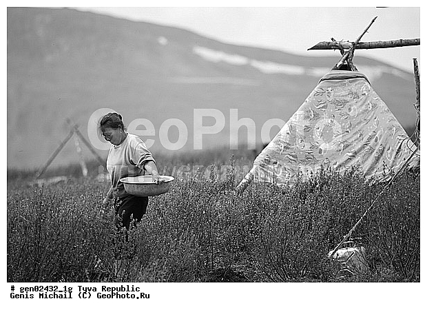 ������, ������, ����, ����, ���������� ����, ��������, �������� ����������