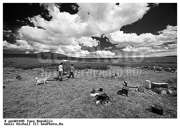 ������, ������, ����, ����, ���������� ����, ��������, �������� ����������