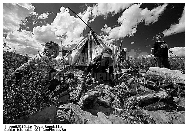 ������, ������, ����, ����, �����, ��������, �������� ���� ������, ���������� ����, ��������, �������� ����������, ����