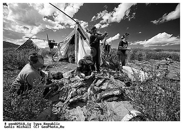 ������, ������, ����, ����, �����, ��������, �������� ���� ������, ���������� ����, ��������, �������� ����������, ����