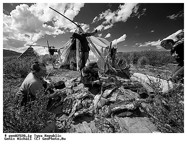 ������, ������, ����, ����, �����, ��������, �������� ���� ������, ���������� ����, ��������, �������� ����������, ����