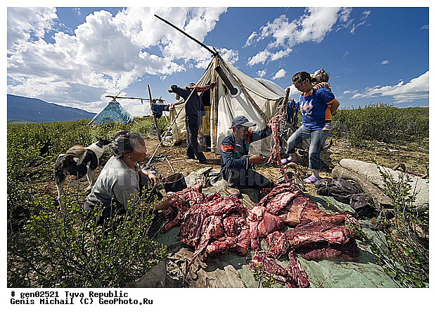 ������, ������, ����, ����, �����, ��������, �������� ���� ������, ���������� ����, ��������, �������� ����������, ����