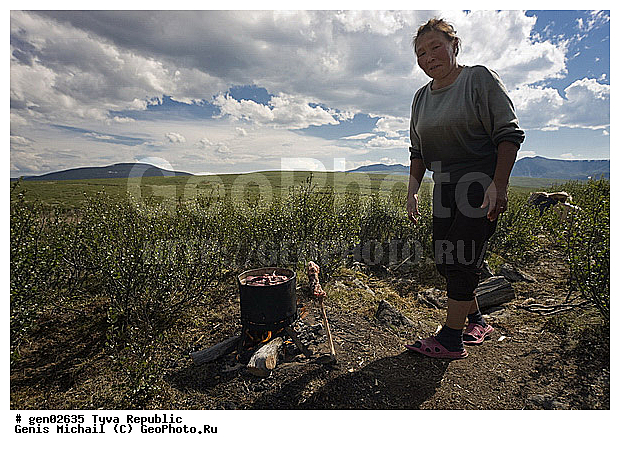 ������, ������, ����, ����, ������� �����, ��� ����������, ��������, ������������� ����, ���������� ����, ��������, �������� ����������