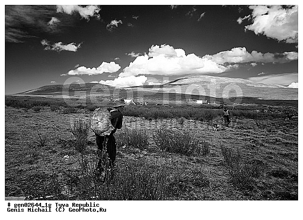 ������, ������, ����, ����, �����, ��������, �������� ���� ������, ���������� ����, ��������, �������� ����������, ����