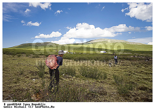 ������, ������, ����, ����, �����, ��������, �������� ���� ������, ���������� ����, ��������, �������� ����������, ����