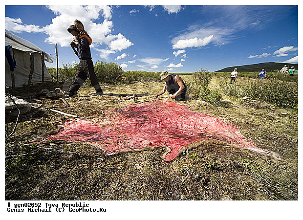 ������, ������, ����, ����, ���������� ����, ��������, �������� ����������