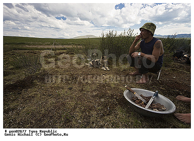 ������, ������, ����, ����, ������� �����, ��� ����������, ��������, ������������� ����, ���������� ����, ��������, �������� ����������