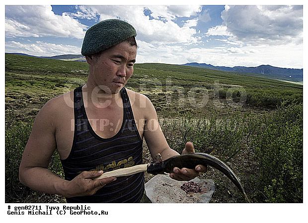 ������, ������, ����, ����, ��������, �������, ������� ���������, ���������� ����, ��������, �������� ����������, �������