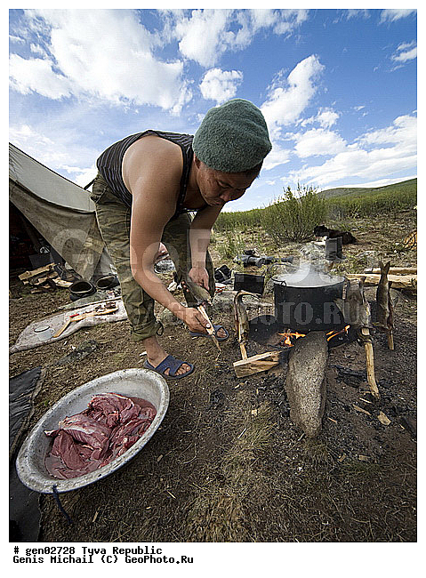 ������, ������, ����, ����, ������� �����, ��� ����������, ��������, ������������� ����, ���������� ����, ��������, �������� ����������