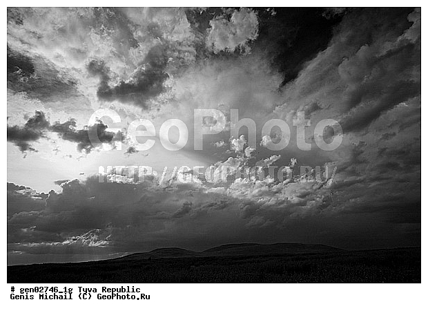 ������, ������, ����, ����, ������, ���������� ����, ��������, �������� ����������