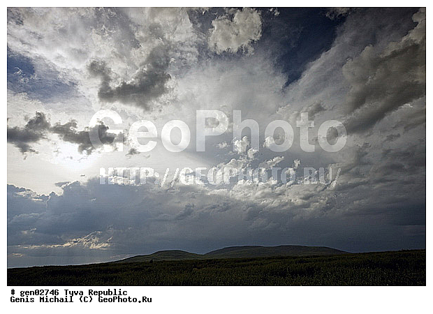 ������, ������, ����, ����, ������, ���������� ����, ��������, �������� ����������