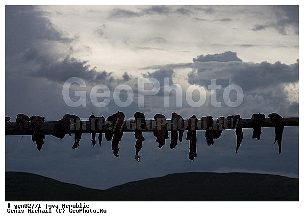 ������, ������, ����, ����, ����, ���������� ����, ��������, �������� ����������