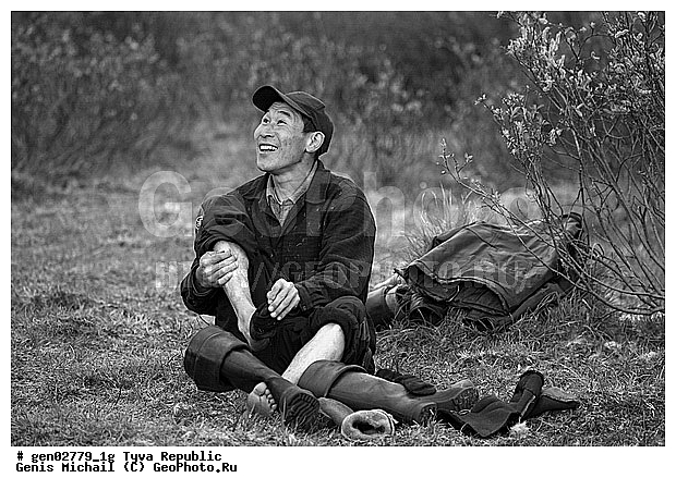 ������, ������, ����, ����, ��������, �������, ������� ���������, ���������� ����, ��������, �������� ����������, �������