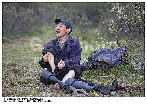 ������, ������, ����, ����, ��������, �������, ������� ���������, ���������� ����, ��������, �������� ����������, �������