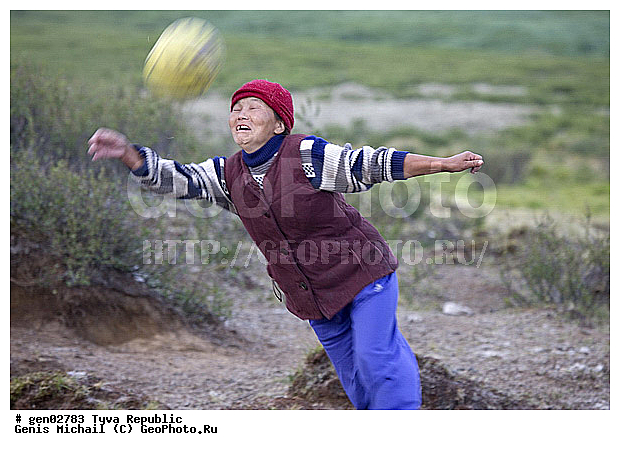 ������, ������, ����, ����, ������� �����, ����, ���� � ���, ���, ���������� ����, ��������, �������� ����������