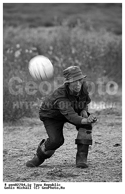 ������, ������, ����, ����, ������� �����, ����, ���� � ���, ���, ���������� ����, ��������, �������� ����������