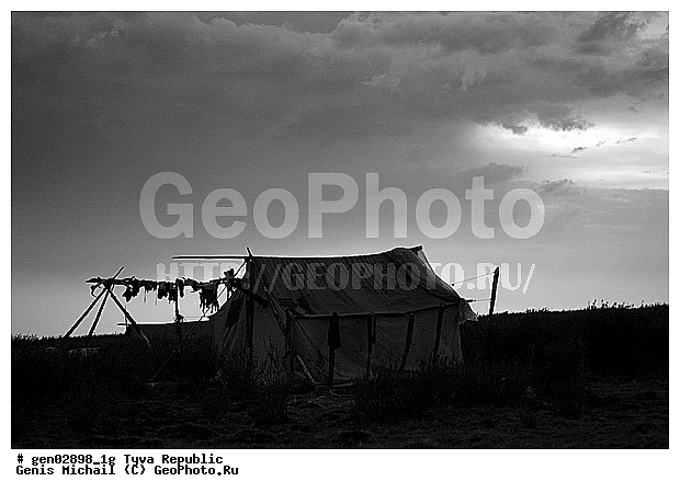 ������, ������, ����, ����, ���������� ����, ��������, �������� ����������