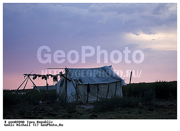 ������, ������, ����, ����, ���������� ����, ��������, �������� ����������