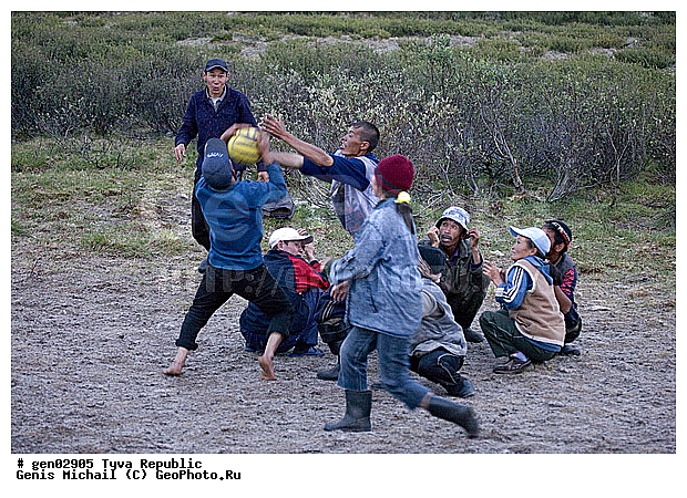 ������, ������, ����, ����, ������� �����, ����, ���� � ���, ���, ���������� ����, ��������, �������� ����������