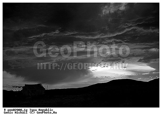 ������, ������, ����, ����, ������, ���������� ����, ��������, �������� ����������