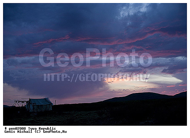 ������, ������, ����, ����, ������, ���������� ����, ��������, �������� ����������