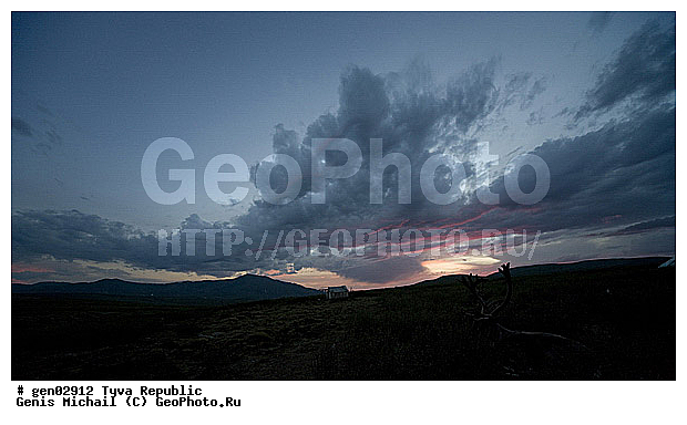 ������, ������, ����, ����, ������, ���������� ����, ��������, �������� ����������