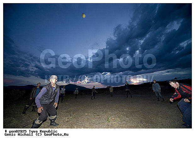 ������, ������, ����, ����, ������� �����, ����, ���� � ���, ���, ���������� ����, ��������, �������� ����������