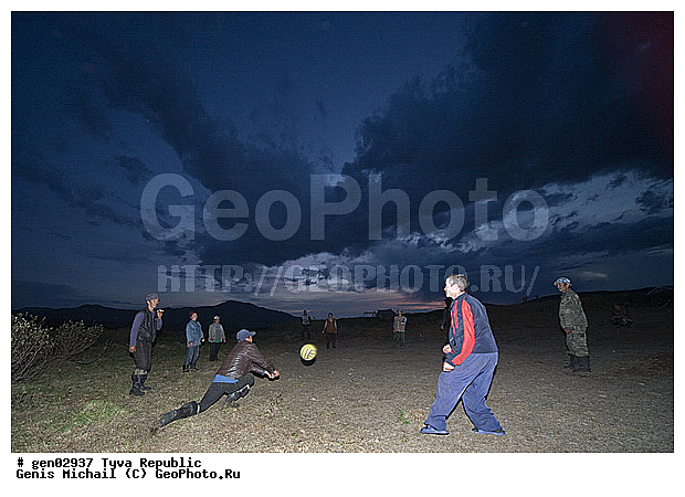 ������, ������, ����, ����, ������� �����, ����, ���� � ���, ���, ���������� ����, ��������, �������� ����������