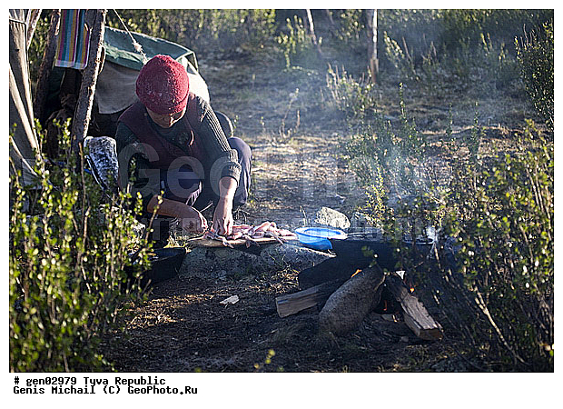 ������, ������, ����, ����, ������� �����, ��� ����������, ��������, ������������� ����, ���������� ����, ��������, �������� ����������