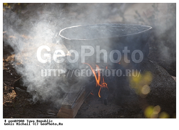 ������, ������, ����, ����, ������� �����, ��� ����������, ��������, ������������� ����, ���������� ����, ��������, �������� ����������