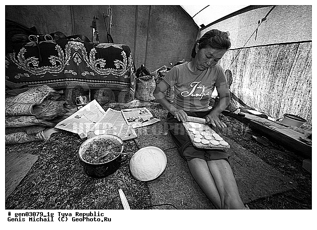 ������, ������, ����, ����, ������� �����, ��� ����������, �������, ��������, ��������, ����, ������������� ��������� � ������, ������������� ����, ���������� ����, ��������, �������� ����������, ������