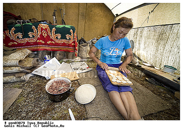 ������, ������, ����, ����, ������� �����, ��� ����������, �������, ��������, ��������, ����, ������������� ��������� � ������, ������������� ����, ���������� ����, ��������, �������� ����������, ������