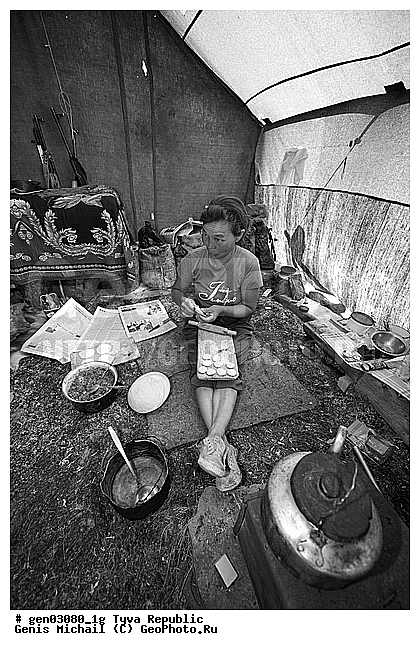 ������, ������, ����, ����, ������� �����, ��� ����������, �������, ��������, ��������, ����, ������������� ��������� � ������, ������������� ����, ���������� ����, ��������, �������� ����������, ������