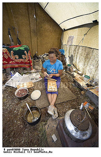 ������, ������, ����, ����, ������� �����, ��� ����������, �������, ��������, ��������, ����, ������������� ��������� � ������, ������������� ����, ���������� ����, ��������, �������� ����������, ������