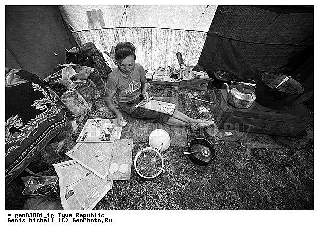 ������, ������, ����, ����, ������� �����, ��� ����������, �������, ��������, ��������, ����, ������������� ��������� � ������, ������������� ����, ���������� ����, ��������, �������� ����������, ������