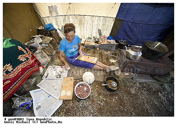 ������, ������, ����, ����, ������� �����, ��� ����������, �������, ��������, ��������, ����, ������������� ��������� � ������, ������������� ����, ���������� ����, ��������, �������� ����������, ������