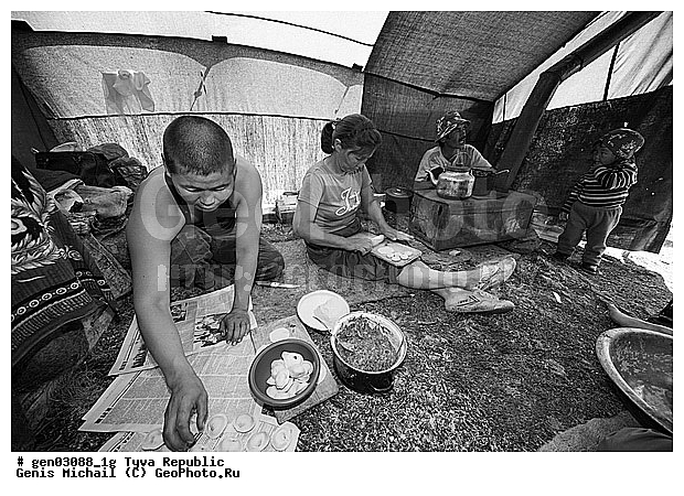 ������, ������, ����, ����, ������� �����, ��� ����������, �������, ��������, ��������, ����, ������������� ��������� � ������, ������������� ����, ���������� ����, ��������, �������� ����������, ������