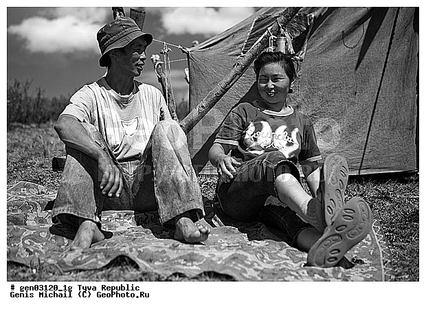 ������, ������, ����, ����, ��������, �������, ������� ���������, ���������� ����, ��������, �������� ����������, �������