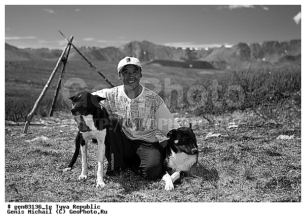 ������, ������, ����, ����, ��������, �������, ������� ���������, ���������� ����, ��������, �������� ����������, �������