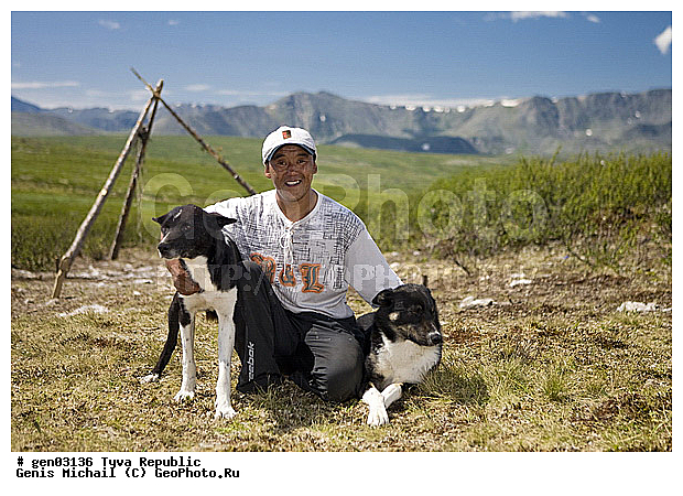 ������, ������, ����, ����, ��������, �������, ������� ���������, ���������� ����, ��������, �������� ����������, �������