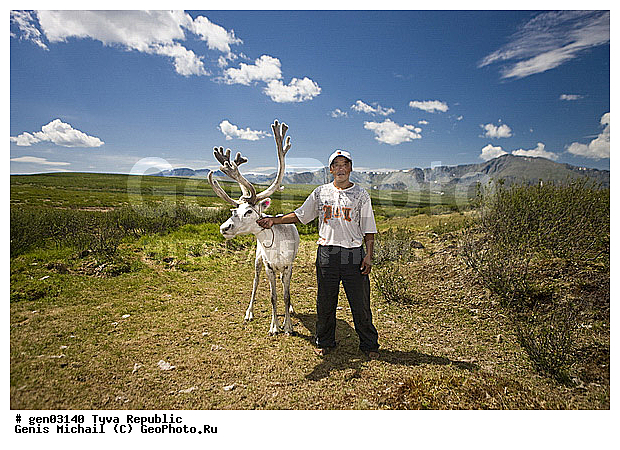 ������, ������, ����, ����, ��������, �������, ������� ���������, ���������� ����, ��������, �������� ����������, �������