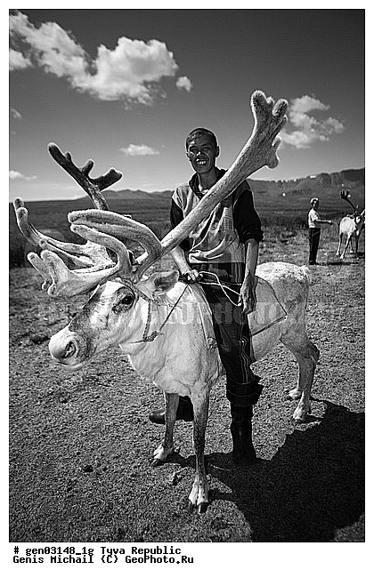 ������, ������, ����, ����, ��������, �������, ������� ���������, ���������� ����, ��������, �������� ����������, �������