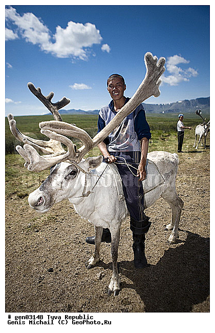 ������, ������, ����, ����, ��������, �������, ������� ���������, ���������� ����, ��������, �������� ����������, �������