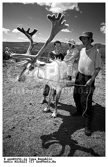 ������, ������, ����, ����, ��������, �������, ������� ���������, ���������� ����, ��������, �������� ����������, �������