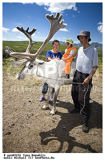 ������, ������, ����, ����, ��������, �������, ������� ���������, ���������� ����, ��������, �������� ����������, �������