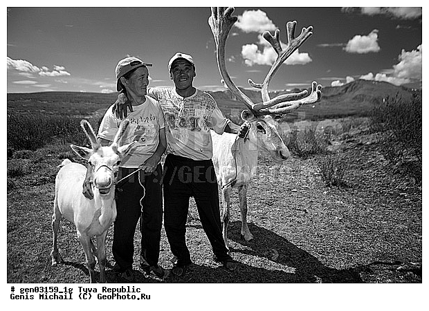 ������, ������, ����, ����, ��������, �������, ������� ���������, ���������� ����, ��������, �������� ����������, �������