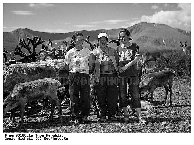 ������, ������, ����, ����, ��������, �������, ������� ���������, ���������� ����, ��������, �������� ����������, �������