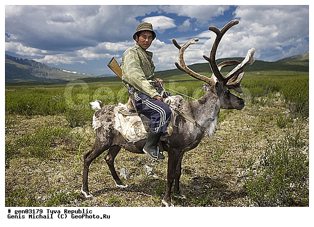 ������, ������, ����, ����, ��������, �������, ������� ���������, ���������� ����, ��������, �������� ����������, �������